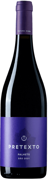טשטורה פרטשטו פלייטה 2022
