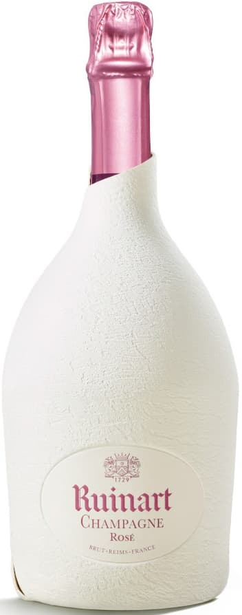 רוינאר ברוט NV רוזה שמפיין